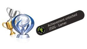 It all began at 11:23pm . Trophies Achievements Where S The Fun Gone Codec Moments