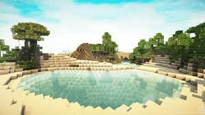 Themes for roblox game lovers. Minecraft Wallpapers Hd 1080p Desktop Backgrounds Desktop Background