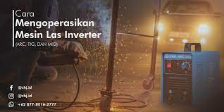 Brother mfc j435w printer driver download : Cara Mengoperasikan Mesin Las Inverter Arc Tig Dan Mig Citra Harapan Jaya