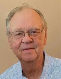 Search Maurice Mitchell Obituaries and Funeral Services