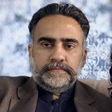 teamwork #success #collaboration #evision #starzplay