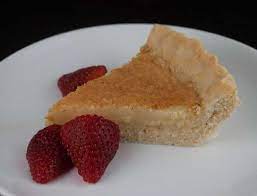 Magnolia Pie Cookie Madness
