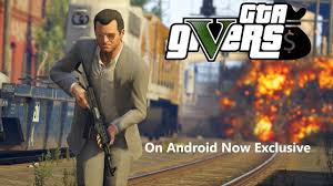 Gta 5 Open World Apk Gameplay V1 0 Gta 4 Unity Apk Open World Gameplay This Is A Beta Version That Allows You To Appreciate All The Deligh Gta 5 Gta Gameplay