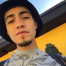 Richard Palacios (palacios6481)