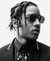 A Ap Rocky Responds To Past Statements On Police Violence And Racial Injustice The Fader See more of asap rocky on facebook. a ap rocky responds to past statements