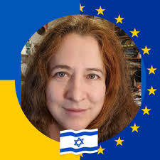 Is the Shinkansen worth the cost from Osaka to Kobe?