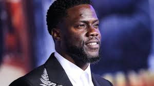 Kevin hart comedy 'die hart' renewed at roku. Kevin Hart Freut Sich Uber Kollaboration Mit Will Smith