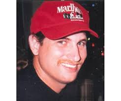 Brian C. Fitzpatrick Obituary (2024)