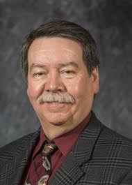 CONSIDERATIONS FOR THE EFFECTIVE USE OF PARAPROFESSIONALS IN SCHOOLS