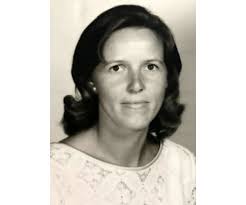 Grace Snell Obituary (2022)