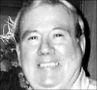 GERARD BOUDREAU Obituary (2015)