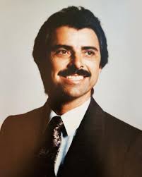 Search Robert Shipman Obituaries and Funeral Services