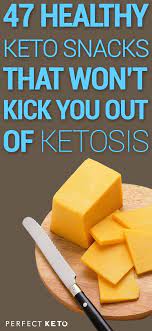 51 Best Low Carb Keto Snacks Perfect Keto Good Keto Snacks Keto Recipes Easy Keto Diet Recipes