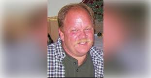 Obituary information for Aaron Wayne Haney