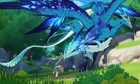 Best Free Ps4 Games In 2021 Tom S Guide