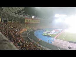 Compare the best deportivo pereira vs once caldas odds for monday's colombia match. Deportivo Pereira Vs Once Caldas Youtube