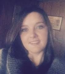 Remembering Ashley Renee Spicer