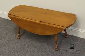 This was made from some camphor laurel and perspex/acrylic. 17 Ethan Allen Furniture Ideas Ethan Allen Furniture Furniture Ethan Allen