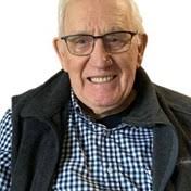 Borgmann Family Obituaries