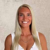 Brooke Hendrickson's Instagram, Twitter & Facebook