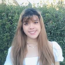 Jenny To's Instagram, Twitter & Facebook