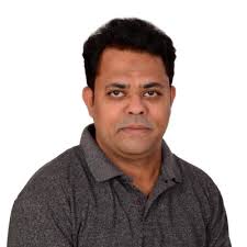 🎓 On Friday, March 28th, I officially completed my International Master in  Project Management at Rome Business School in collaboration with VIU