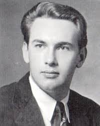 A Letter From Our Editor