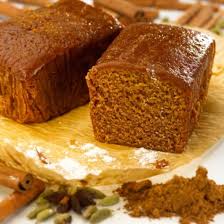 5 Astuces Pour Reussir Un Pain D Epice Moelleux Mon Pain Maison