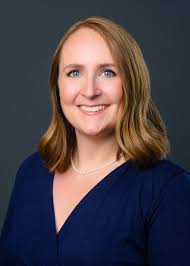 The Atrium Financial Group