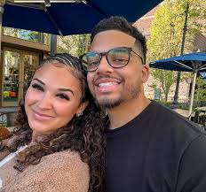 AUBREY MANIGAN (@aubreyleighmanigan) • Instagram photos and videos