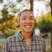 Gary Huey's Instagram, Twitter & Facebook