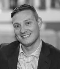 New Concert Band Releases