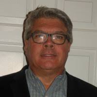 Frederick Beauregard