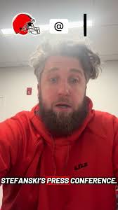 There’s an obvious decision to be made at QB for the Browns… #cleveland  #browns #afcnorth #nflfootball #shedeursanders