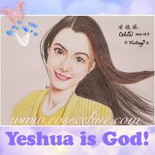 Máscara facial para niños cristianos, máscara reutilizable para niños  lindos, máscara del Espíritu Santo, máscara de animal paloma blanca,  máscara lavable de la cruz de Jesús, regalo religioso