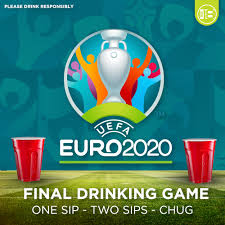 Чемпионат европы по футболу 2020. Fgn4wtsyyop7im