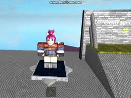 Redeem this code to get a zombie skin as reward. Sky Wars Roblox Codes 08 2021