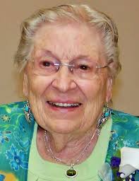 Obituary information for Kathryn Arleen Haralson