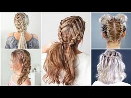 تسريحات شعر للعيد 2020,تسريحات شعر للعيد,تسريحات شعر بسيطه وسهله,تسريحات اطفال,تسريحات شعر بسيطه وسهله للعيد. ØªØ³Ø±ÙŠØ­Ø§Øª Ø§Ù„Ø´Ø¹Ø± Ù„Ø³Ù†Ø© 2020 Ø¥Ù‚Ø±Ø£ ØªØ³Ø±ÙŠØ­Ø§Øª Ø´Ø¹Ø± 2020 Ù„Ù„Ø§Ø¹Ø±Ø§Ø³ ØªØ³Ø±ÙŠØ­Ø§Øª Ø´Ø¹Ø± 2020 Ù„Ù„Ø¨Ù†Ø§Øª