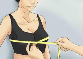 Bis auf wenige ausnahmen ; Wann Beginnt Sich Bei Madchen Die Brust Zu Wachsen