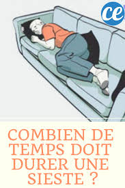 S'il vous plaît donner créations de crédit à pattie lorsque vous utilisez une de mes images. Combien De Temps Doit Durer Une Sieste Pour Qu Elle Soit Vraiment Efficace Aller Dormir Saviez Vous Que Faire La Sieste