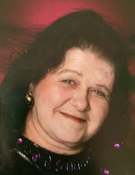 Funeral Information for Linda Marlene (Coffey) Kinney