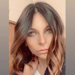 Leah Pasquale's Instagram, Twitter & Facebook