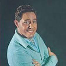 Raúl Shaw Moreno music, videos, stats, and photos