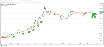 Bullish Sign Current Bitcoin Price Correction Is Typical Compared To 2017 Bull Run