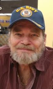 Richard A. Cody Obituary February 14, 2023