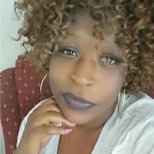 Tonya Logan (@tonya.logan.9400) • Facebook, Connect with friends