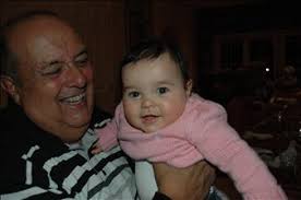 Kenneth Brunetti Obituary (2010)