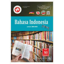 Kunci jawaban geografi kelas 11 semester 1 intan pariwara. Buku Pr Lks Bahasa Indonesia Kelas Xi 11 Semester 2 K13 Revisi Intan Pariwara 2020 Shopee Indonesia