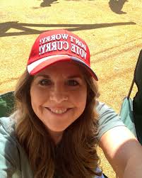 I'm so proud of my nephew, Hayden Landrum!!! He graduated from Baylor  University 🐻🐻🐻🐻🐻🐻 He's my sisters youngest and was/is the baby of the  family ♥️ Hayden's a wonderful Christian man and